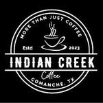 Indian Creek Coffee