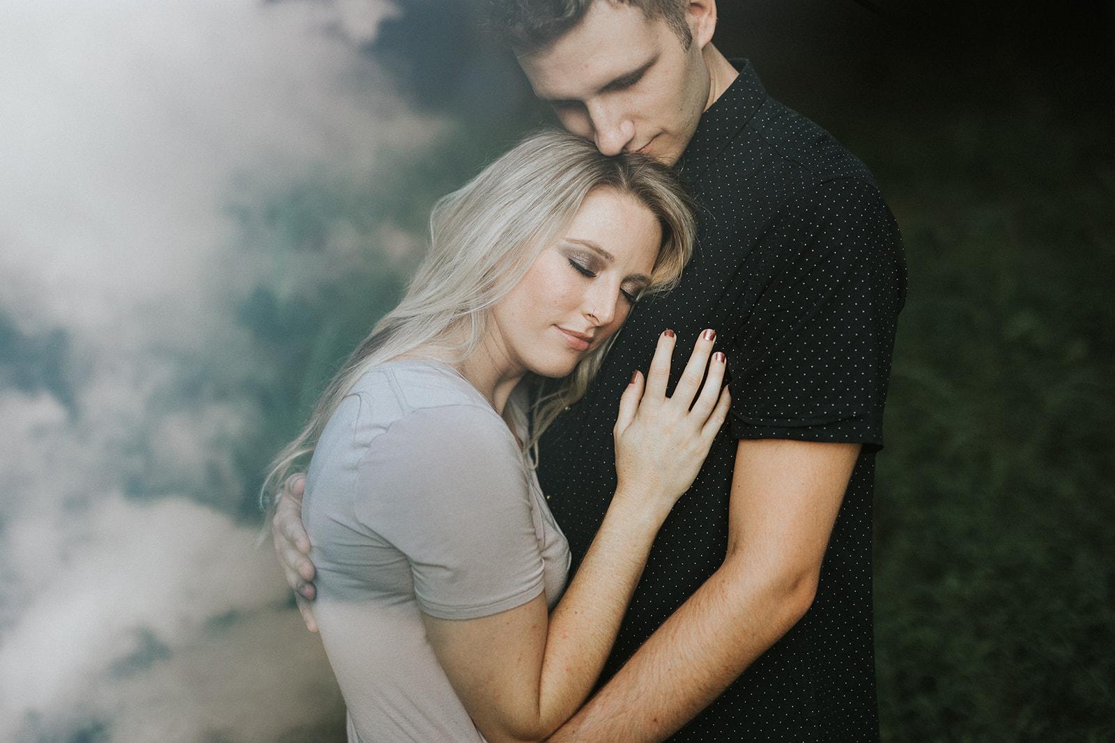 The Wedding Website of Sarah Gilmore and Jordan Glenn