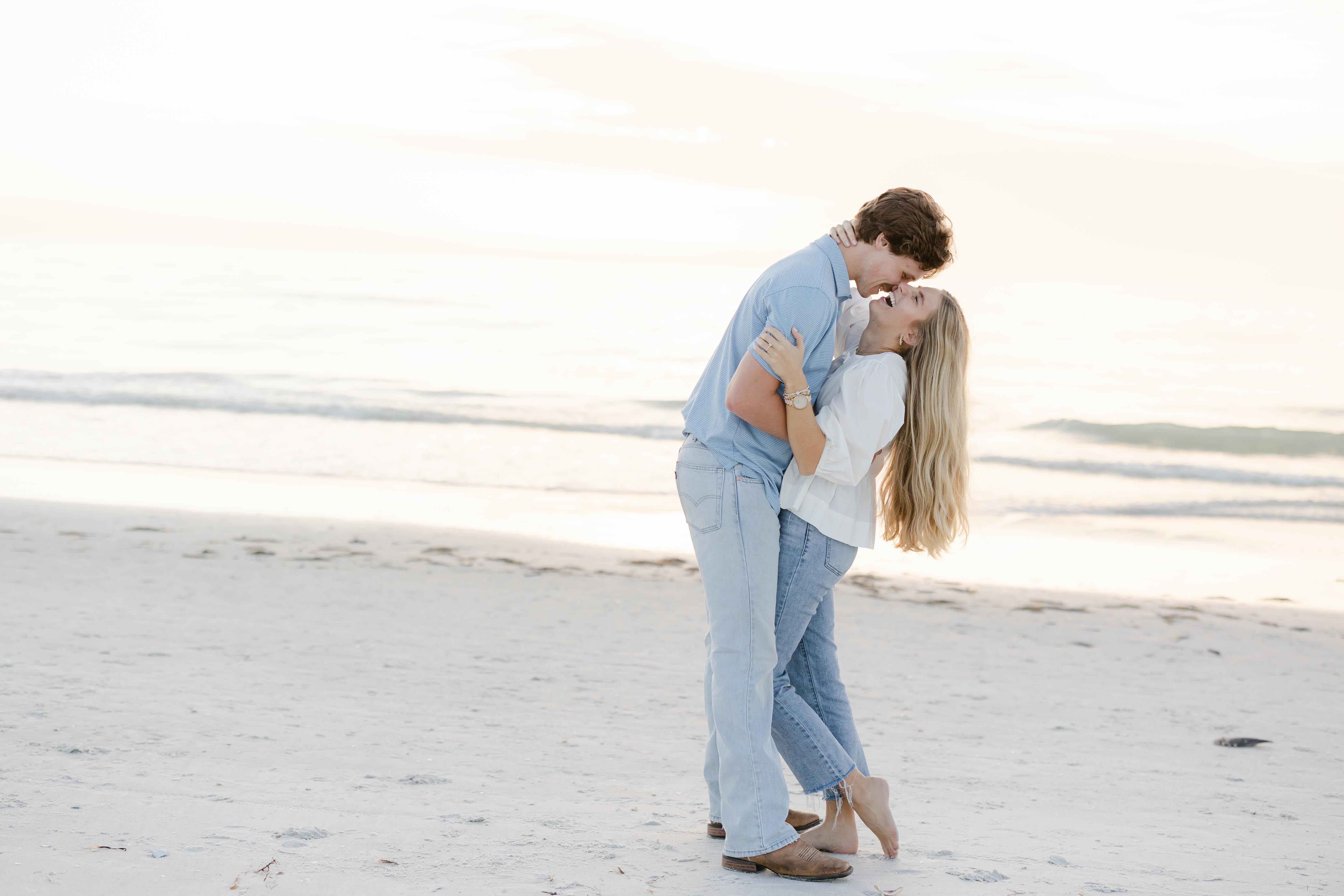 The Wedding Website of Madyson Chambers and Isaiah Strong