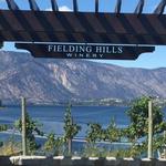 Fielding Hills Winery