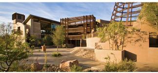 Springs Preserve