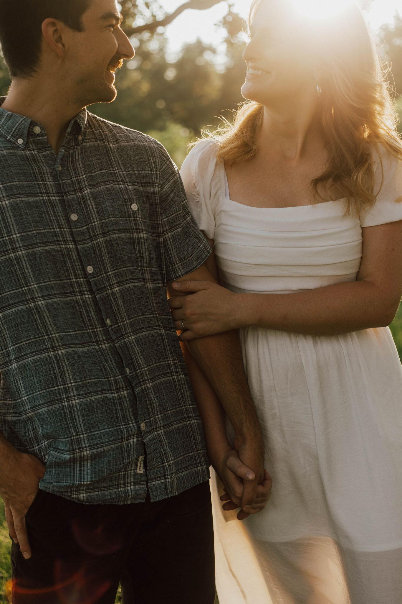 The Wedding Website of Kara Conley and Cannon Lock