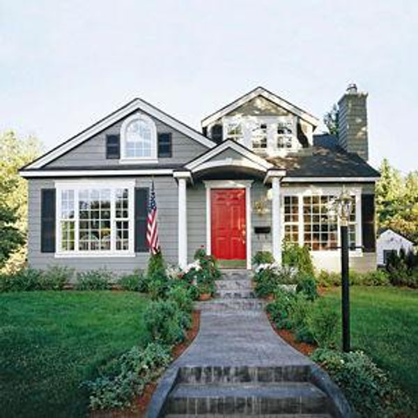 First Home Fund