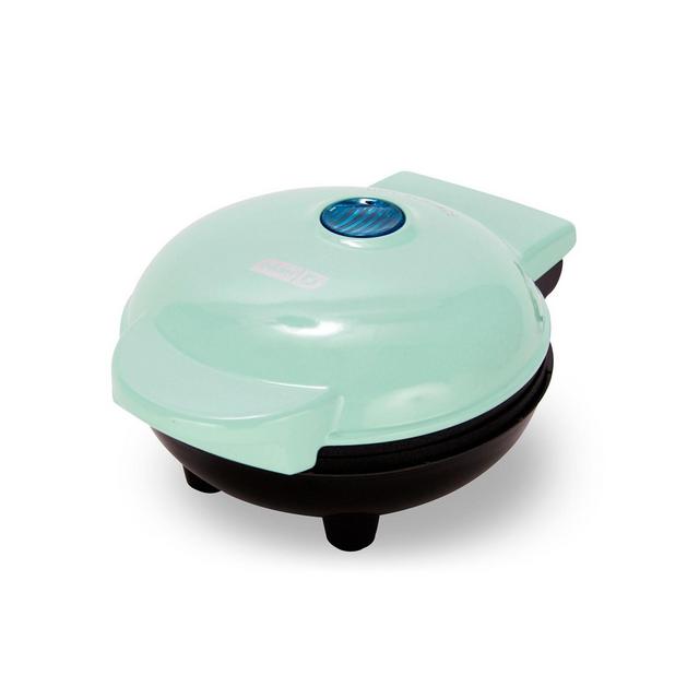 Dash DMW001 Mini Waffle Maker