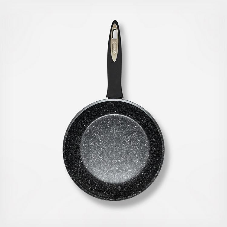 Zyliss, Ultimate Ceramic Fry Pan | Zola