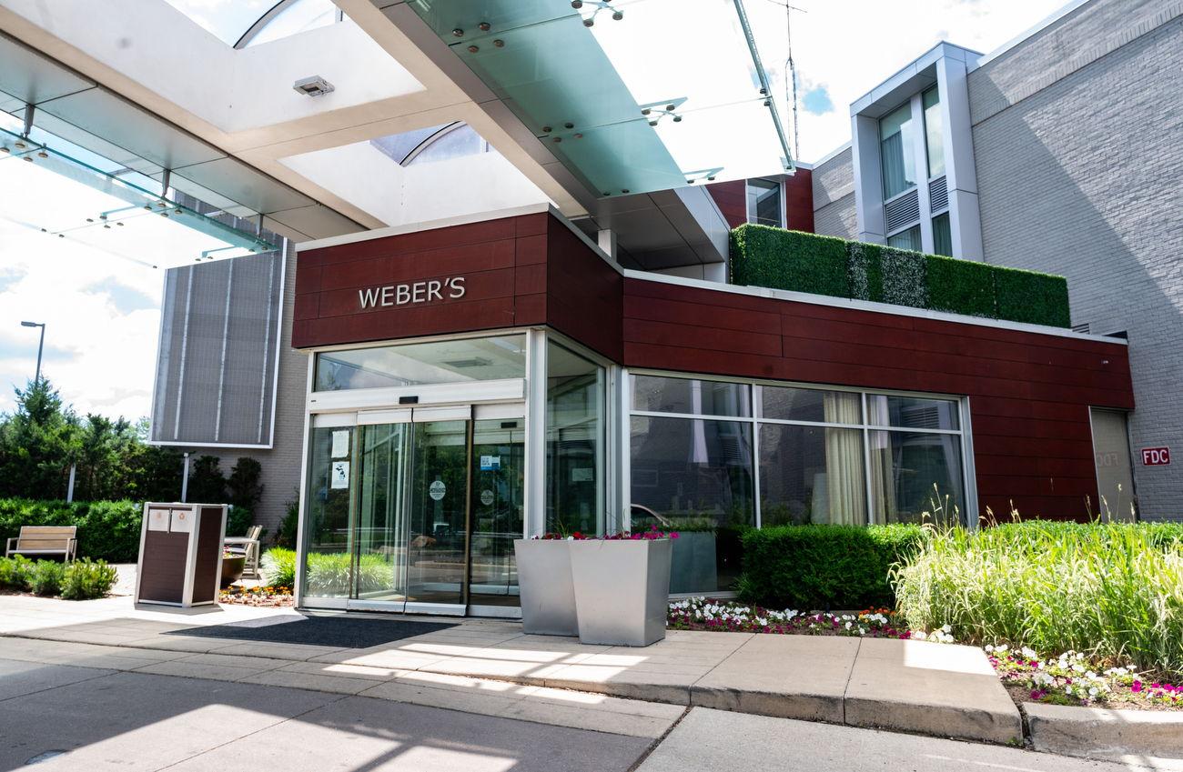 The Wedding Website of Monica Meger and Kyle Krzyzanski