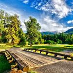 Tokatee Golf Club