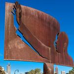 Martin Luther King, Jr. National Historical Park