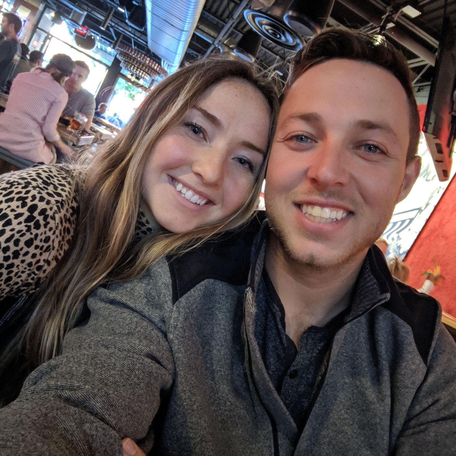 Denver - 2019