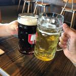 Fassler Hall