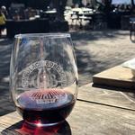 Gundlach Bundschu Winery