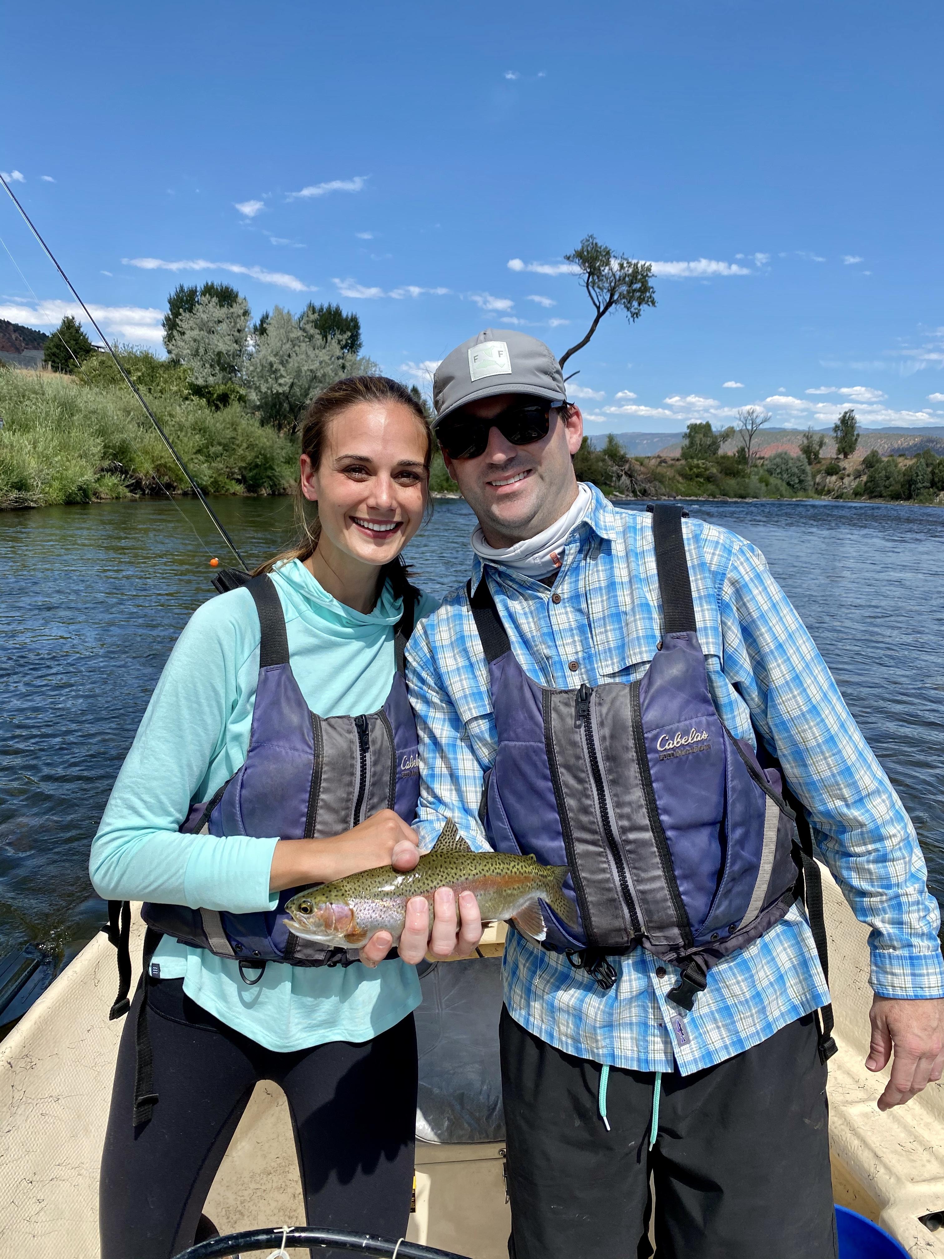 The Wedding Website of Hadley Trautmann and Frank Burgher