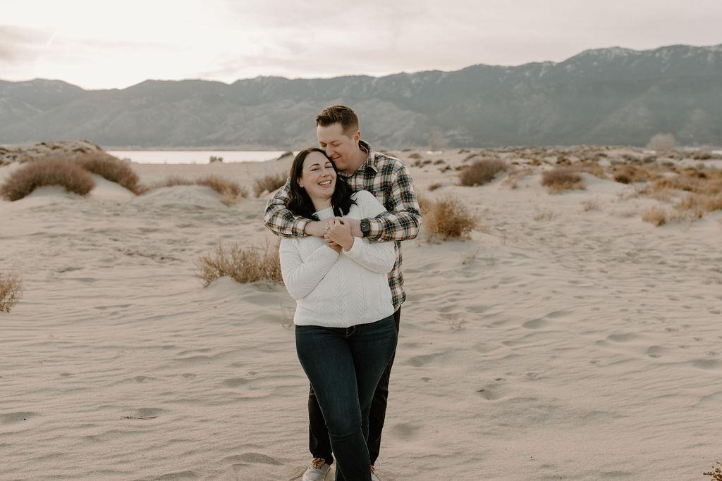 4cb0c599-ed0e-4ffa-ac84-77f014978bd7