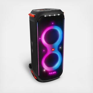 PartyBox 710 Portable Party Speaker