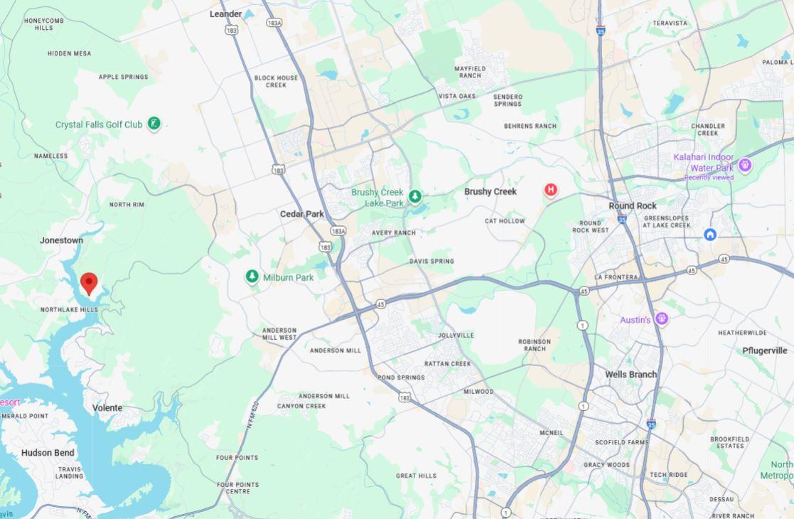 The Wedding Website of Gabrielle Tinker and Sam Barnwell