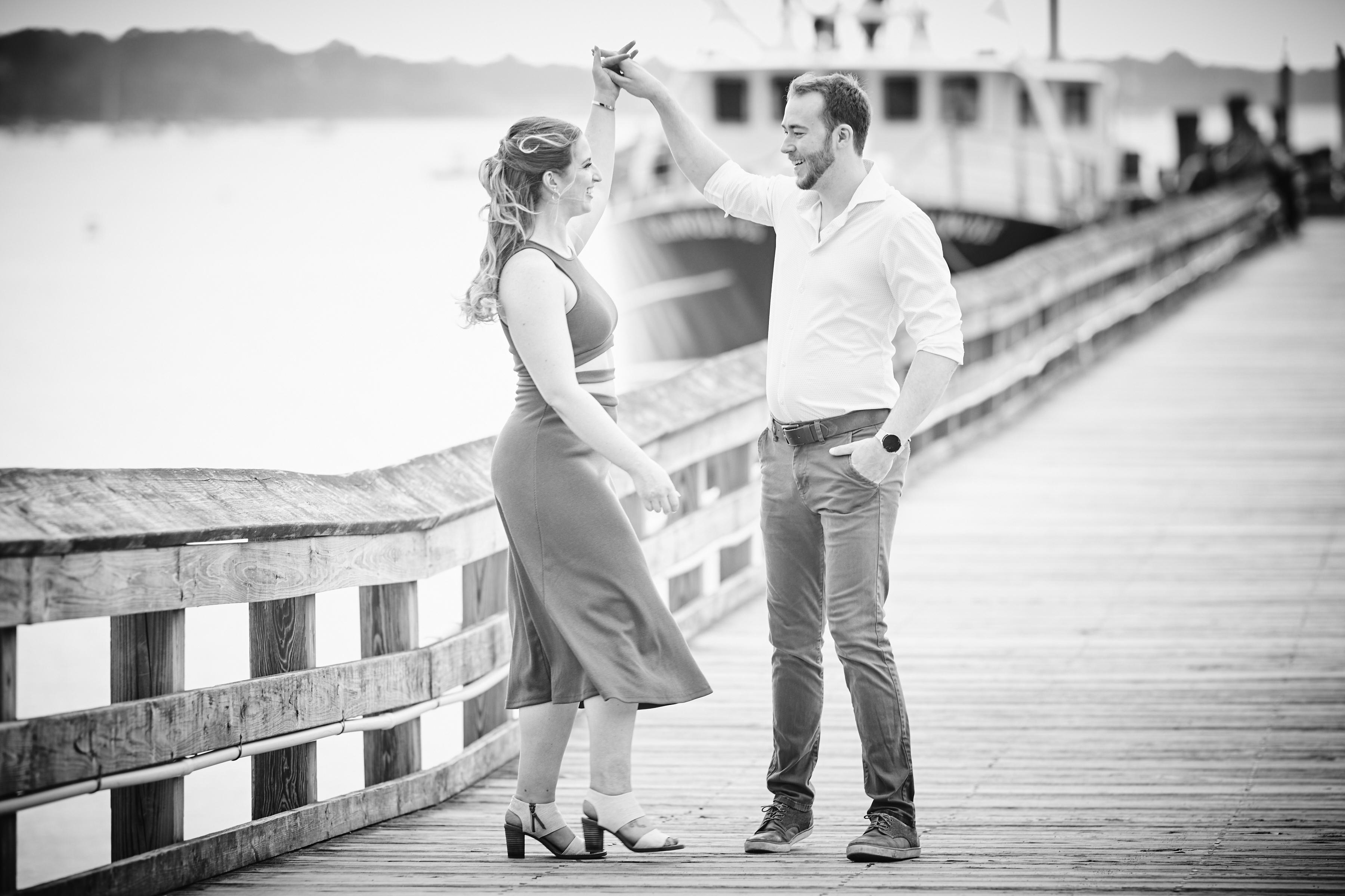 The Wedding Website of Nicole Frenzel and Tim Frenzel