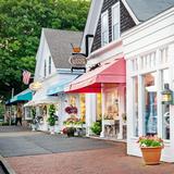 Main Street