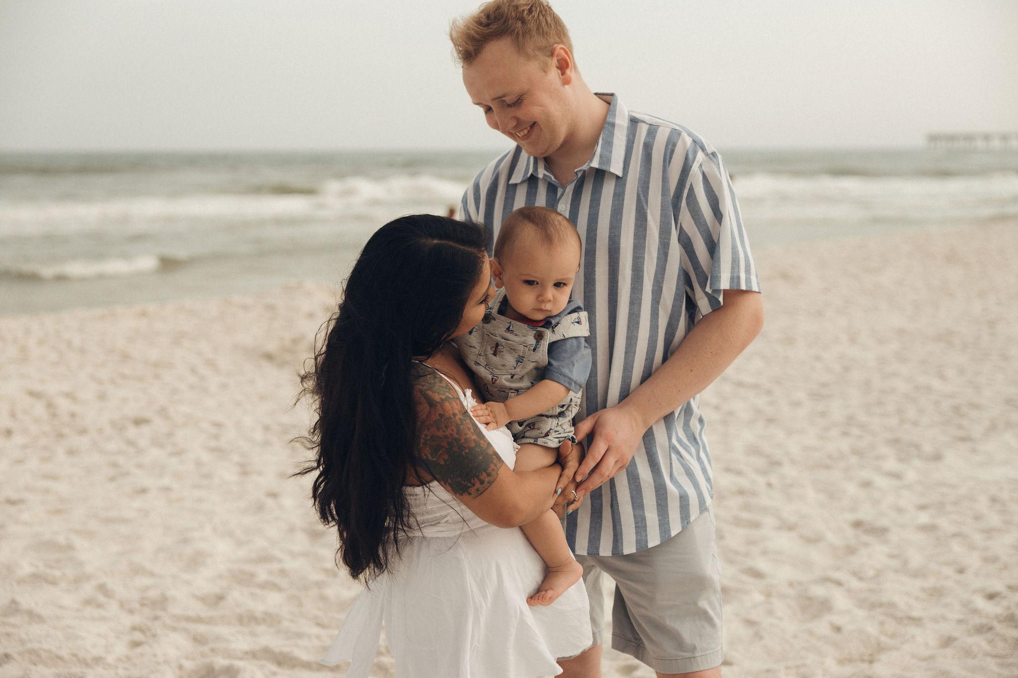 The Wedding Website of Marra DeJesus and Alex Bovill