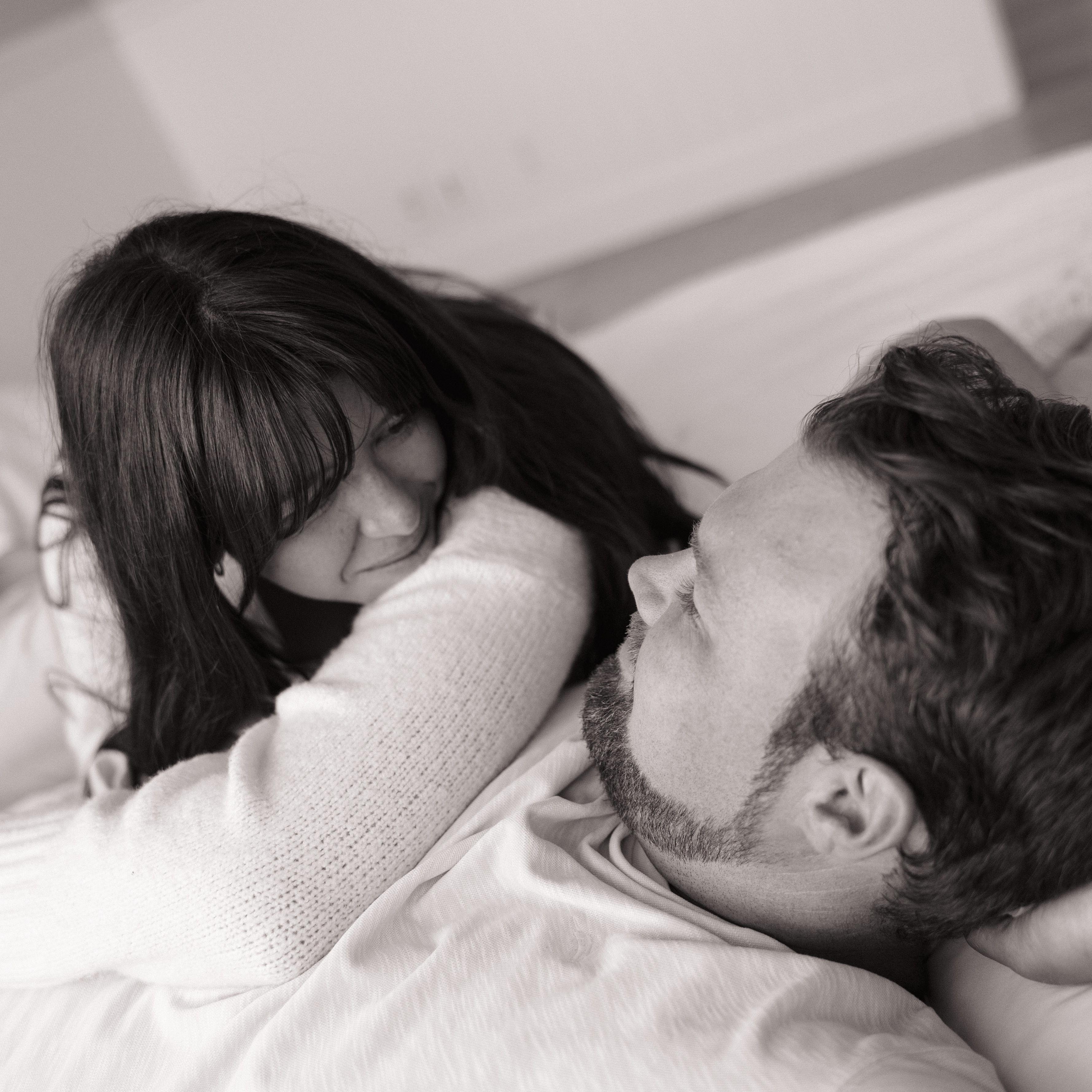 Hero Slideshow Image 5