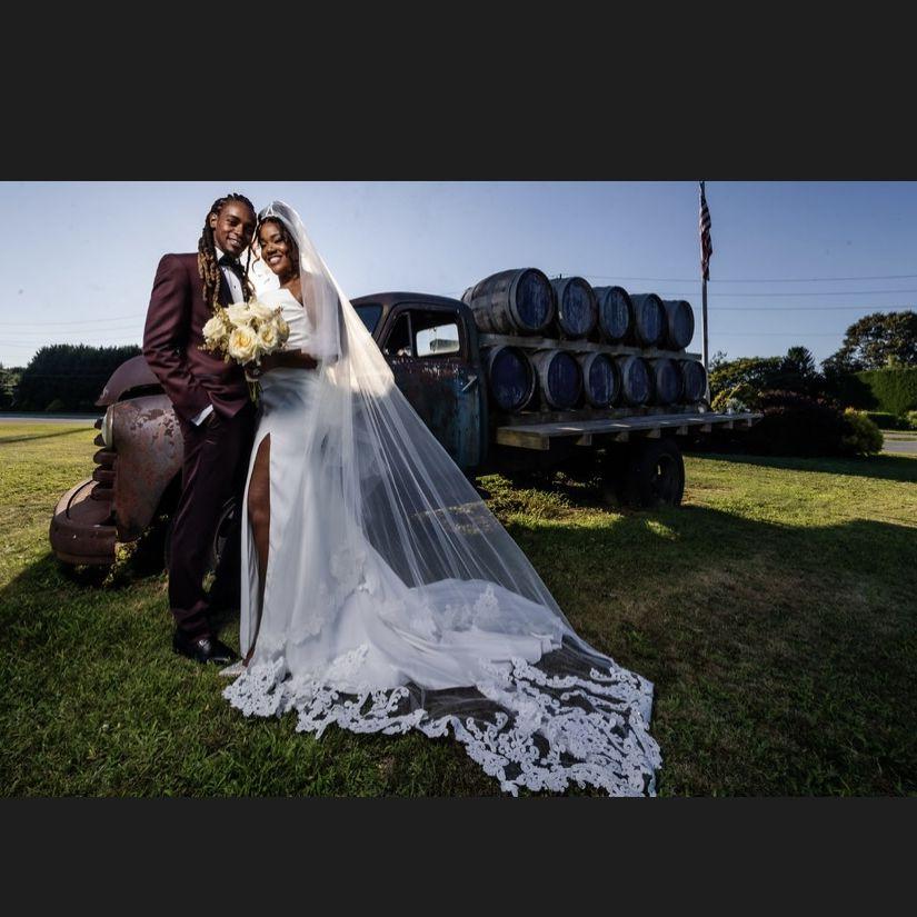 Hero Slideshow Image 0