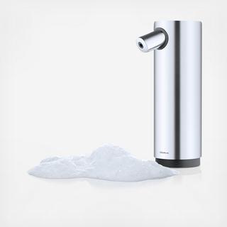 Uno Foam Soap Dispenser