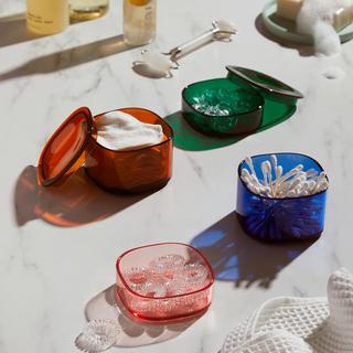 4-Piece Storage Gem Set
