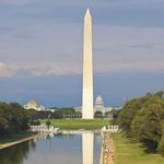 Washington