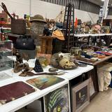 Minnesota’s Antique Spectacular