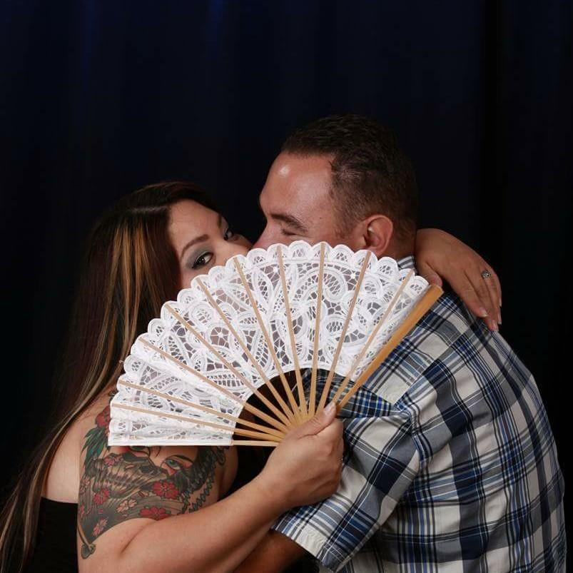 Family pictures 2015