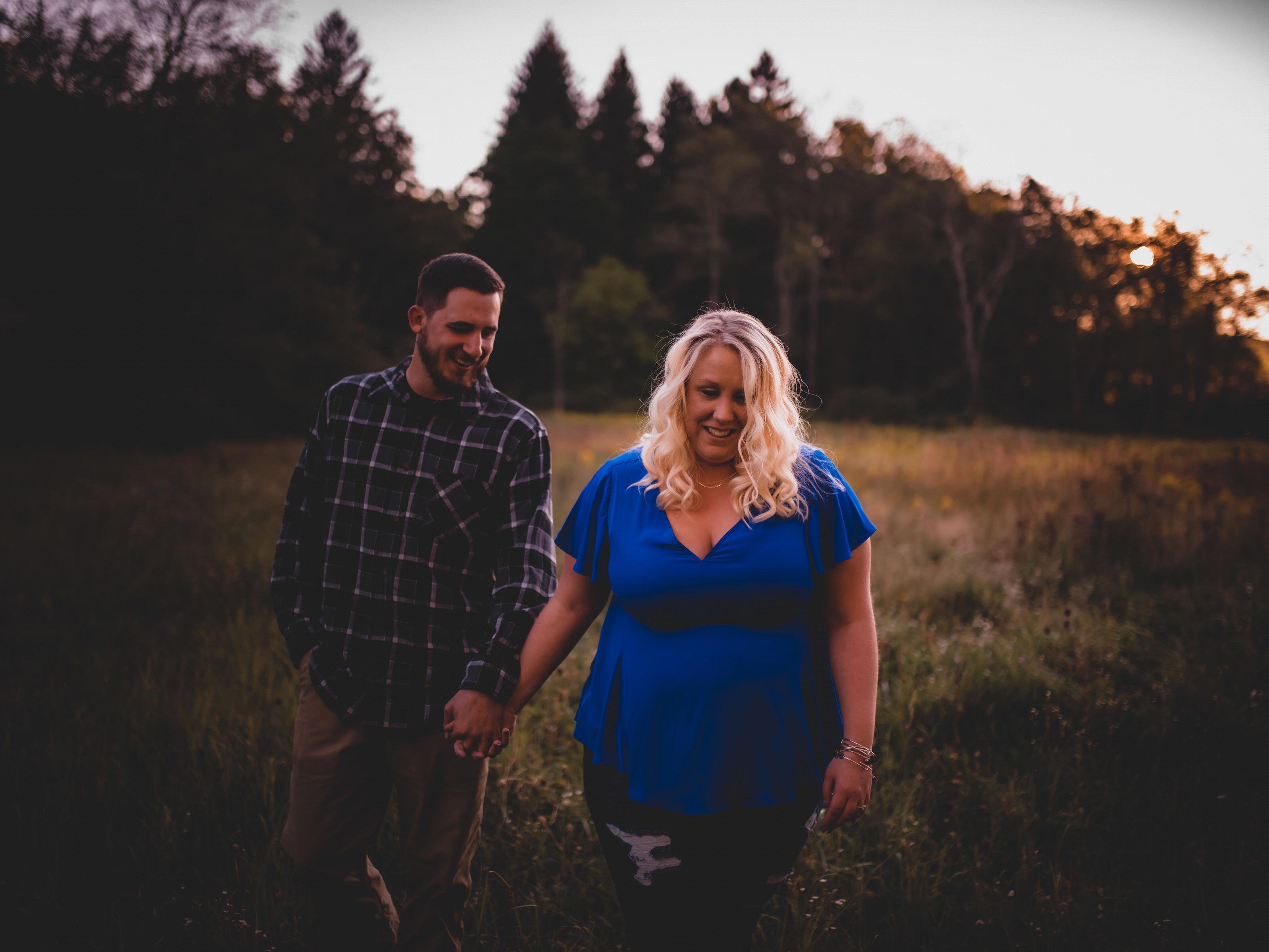 The Wedding Website of Taylor Jordan and Dylan Stinger