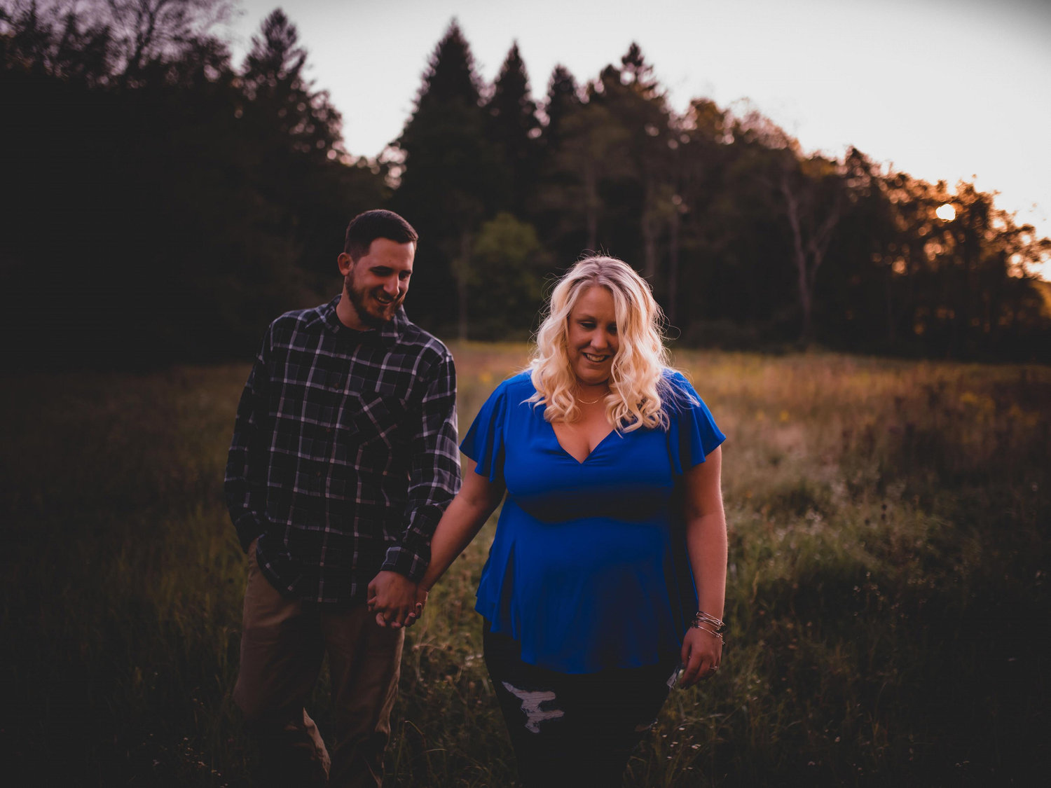 The Wedding Website of Taylor Jordan and Dylan Stinger