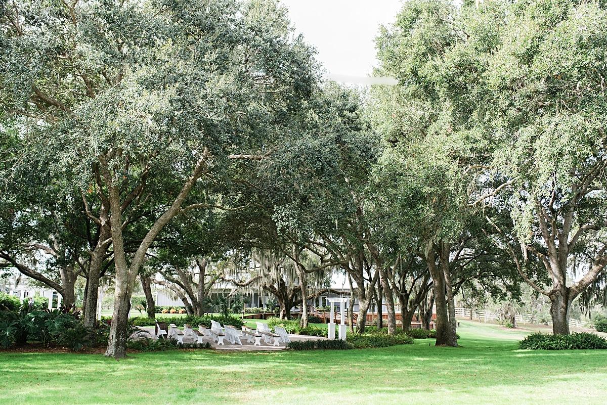 The Wedding Website of Mary Katherine Arotin and Ian Hetherington