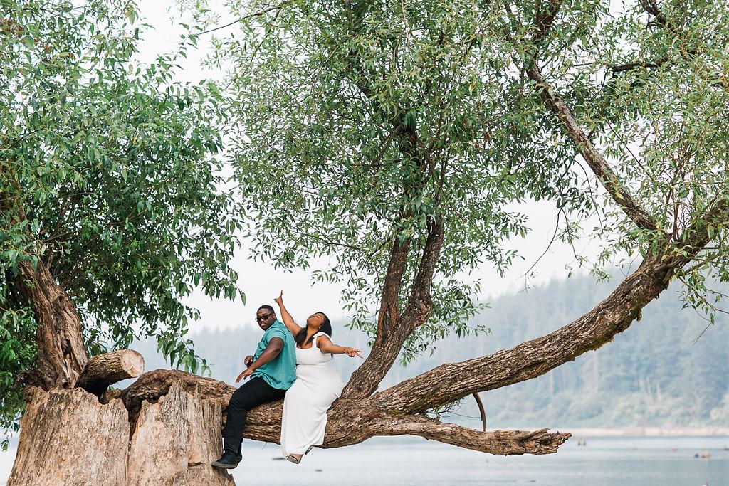 The Wedding Website of Melody Mays and Timothy Williams