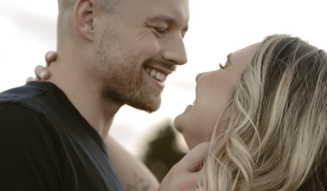 The Wedding Website of Becca Wood and Trevar DiFalco