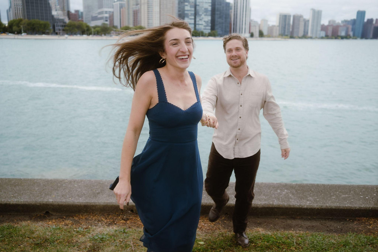 The Wedding Website of Addison Youngblood and Roxanne Sorci