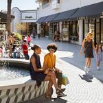 Hyde Park Village