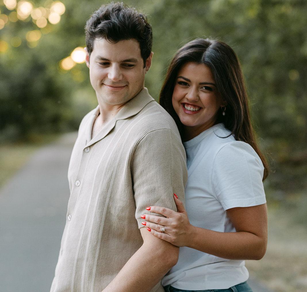 4cb320c2-2574-49d0-b647-4be27ddea518