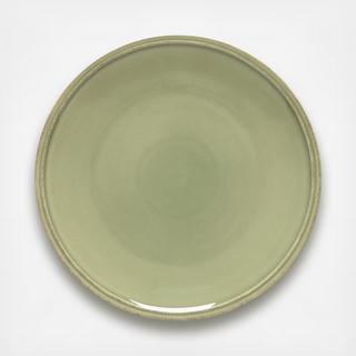 Friso Salad Plate