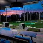 Topgolf