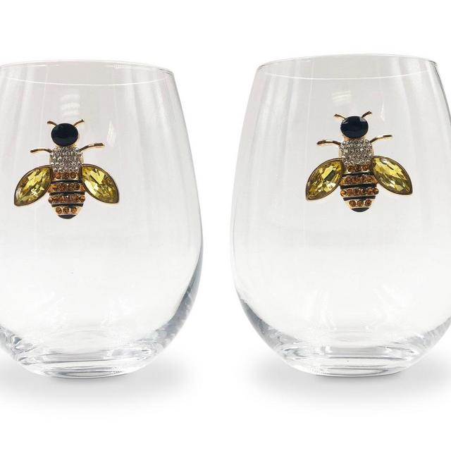 Bee Mug | Bee Decor | Bee Gifts |...