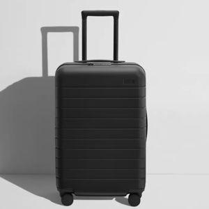 Jet Black The Medium Flex | Away