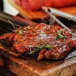 Longtrees Woodfire Grill