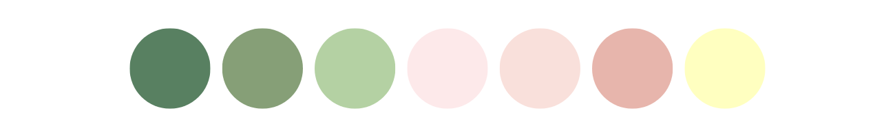 The Wedding Website of Alyssa Ruhlen and Jonathan Fisher