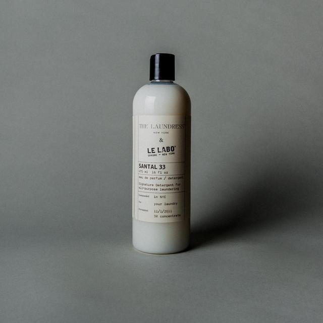 SANTAL 33 | Le Labo Fragrances