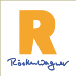 Röckenwagner