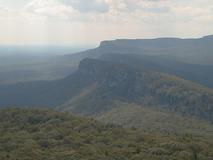 Mohonk Preserve Hikes