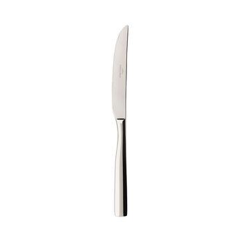 Piemont set de cuchillos de carne y pizza de 6 piezas