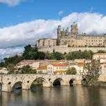 Béziers