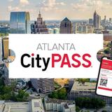 CityPass