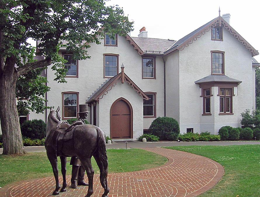 The Wedding Website of Pearla Baten and John Lynes
